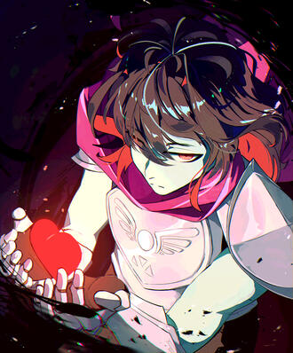 Soul Soul