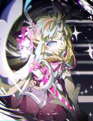 RETRY NOW